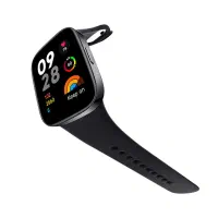 ساعت ردمی واچ 3 اکتیو