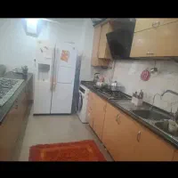 80متر-2خواب-خبرنگار-پارک-اختصاصی-فول-بازسازی-تبدیل