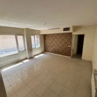 آپارتمان5۰متر /تکواحدی /اتابک/هاشم آباد