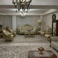 رهن واجاره واحد ۱۱۵ متری دوخواب درنصر|اجارهٔ آپارتمان|تبریز, |دیوار