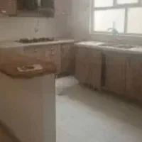 فروش خانه رجایی