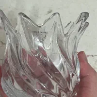 کریستال لوستر نو