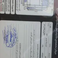 مدل ۹۴|خودرو سواری و وانت|قائمشهر, |دیوار