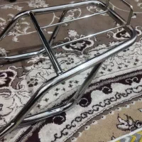 ترک موتور|دوچرخه، اسکیت، اسکوتر|ایذه, |دیوار