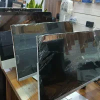 صندوق فروشگاهی onyx6472