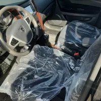 دنا پلاس ef7p دستی ۶ دنده ۴۰۴|خودرو سواری و وانت|شیراز, قصرالدشت|دیوار