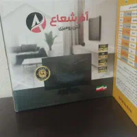 لامپ LED|لامپ و چراغ|رشت, بالاکویه|دیوار