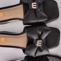 دمپایی مجلسی|کیف، کفش، کمربند|تربت جام, مطهری|دیوار