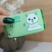 اینجا همه چی به قیمت عمده هستش