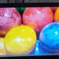 کامپیوترکاملddr۳با ال ای دی ۱۹درحدنو