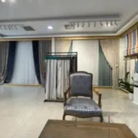 زمین-مسکونی-120متر