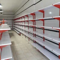 قفسه ۰/۷ میل