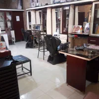 اجاره اداری ۸۰ متری در بریجستون