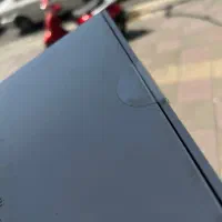 Macbook Air 2020 Gold|رایانه همراه|تهران, وردآورد|دیوار