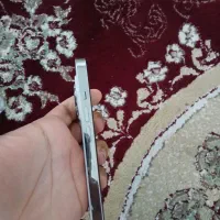 13 پرو|موبایل|اهواز, کمپلو جنوبی|دیوار