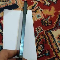 12پرومکس|موبایل|تبریز, |دیوار