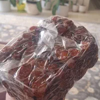 خرمای خاصویی و خرمای زاهدی(قصب)درجه ۱|خوردنی و آشامیدنی|شیراز, شهرک فجر|دیوار