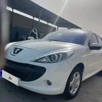 207سقف شیشه فول ۴۰۲