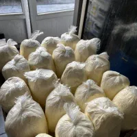 گاوی پنیر کره دوغی روغن|عمده‌فروشی|قم, صفائیه|دیوار