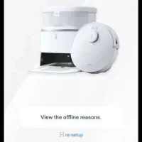 جارو رباتیک