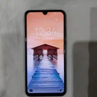 هواوی P30 Lite سالم فوری