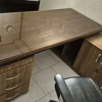 میز مدیریت