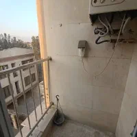 واحد ۹۰ متری/۲ خواب/ رو‌به نما/ وایین شهریار|فروش آپارتمان|شهریار, شهرک وائین|دیوار