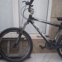 دوچرخه ۲۶ سالم|دوچرخه، اسکیت، اسکوتر|کاشان, فاز ۲ ناجی آباد|دیوار