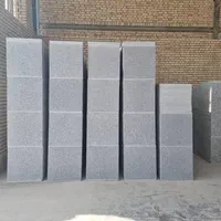 فرشی قیمت اقتصادی|عمده‌فروشی|اصفهان, شهرک شهید منتظری|دیوار