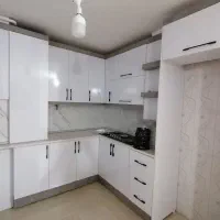 رهن و اجاره|اجارهٔ آپارتمان|بیرجند, |دیوار