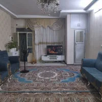 اجاره منزل بهصورت کوتاه مدت( چهارشنبه شب تا شنبه )