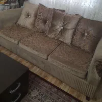 مبل ۷ نفره