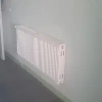 رهن واجاره|اجارهٔ آپارتمان|فولادشهر, A2|دیوار