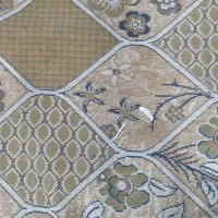 اجاره سویت بصورت روزانه