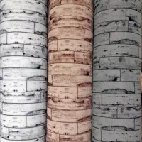 موکت طرح  رامون