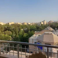 رهن-واجاره-اپارتمان