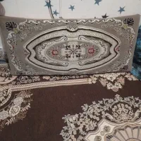 پشتی ماشینی