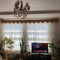 فروش اپارتمان و مغازه|فروش آپارتمان|مراغه, |دیوار