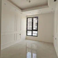 130متر*2خواب*کلیدنخورده*Full*لوکیشن Number One|اجارهٔ آپارتمان|قم, سالاریه|دیوار