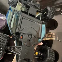 ماشینک کنترلی|اسباب‌‌بازی|گرمسار, |دیوار