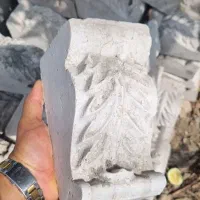 براکت نما