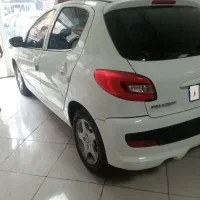 207 مدل1401