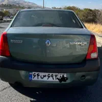 ال نود e1