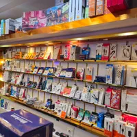 تبدیل HDMI به VGA برند الون با کابل برق و صدا|قطعات و لوازم جانبی رایانه|کازرون, |دیوار