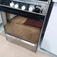 مبل 6نفره /فرگاز /قالی|مبلمان خانگی و میز عسلی|دوگنبدان, |دیوار