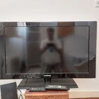 ال سی دی ۳۲ اینچ سامسونگ