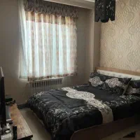 شهرک راه آهن/ هاشم زاده / رازقی|اجارهٔ آپارتمان|تهران, گلستان (شهرک راه آهن)|دیوار