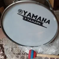 طبل