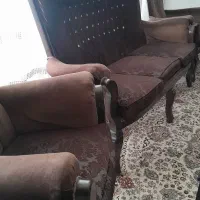 مبلمان ۹نفره