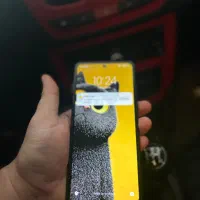 گوشی موبایل poco x3 pro